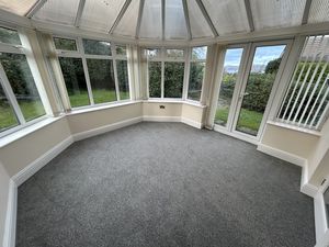 Photo 7- click for photo gallery